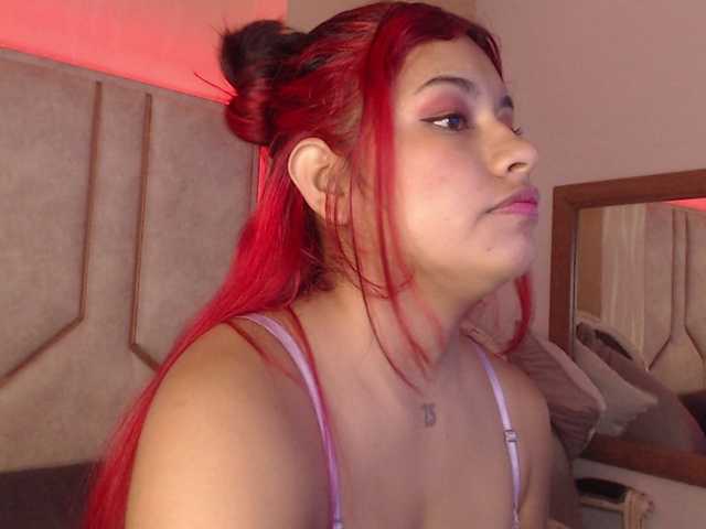 ChantalPetit