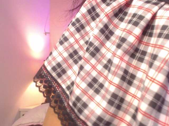 ChantalPetit