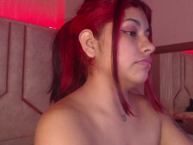 ChantalPetit