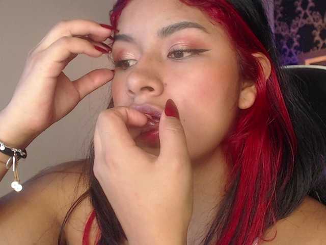 ChantalPetit