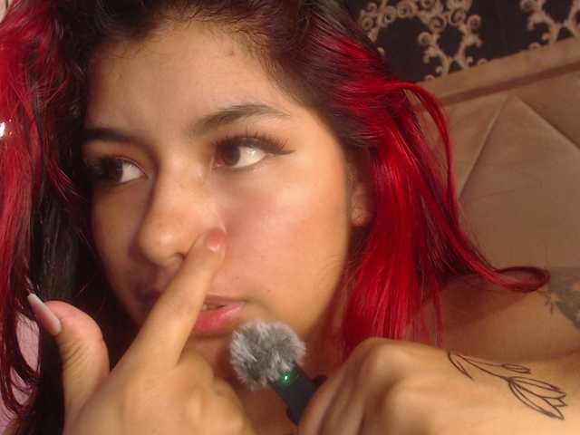 ChantalPetit