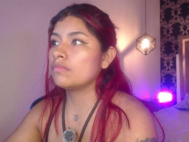 ChantalPetit