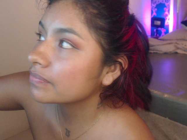 ChantalPetit