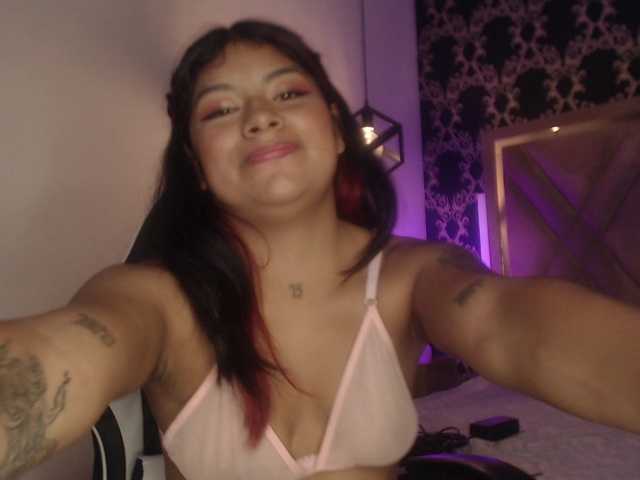 ChantalPetit