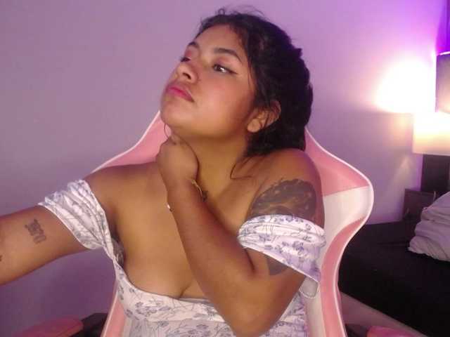 ChantalPetit