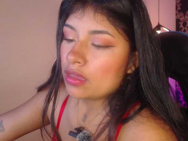ChantalPetit