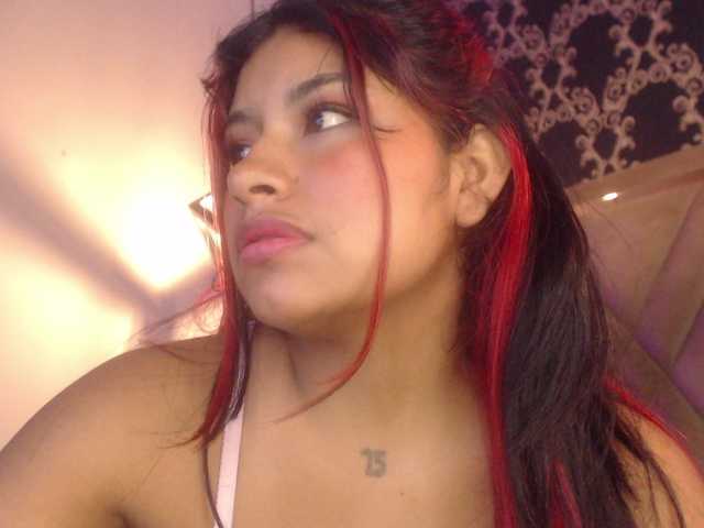 ChantalPetit