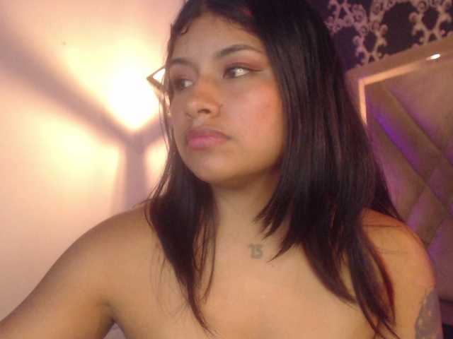 ChantalPetit
