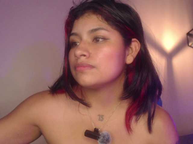 ChantalPetit