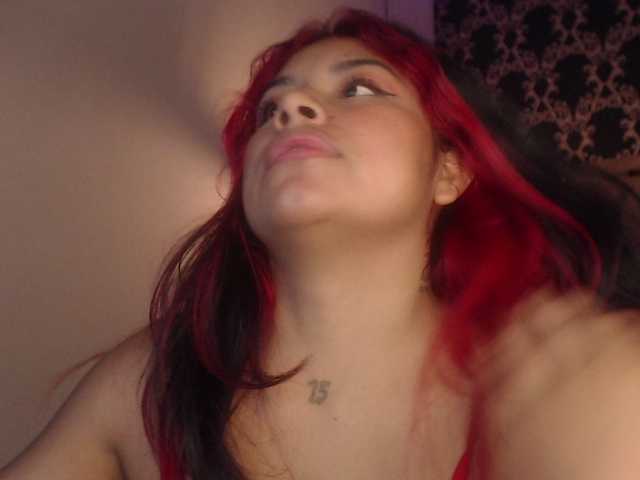 ChantalPetit