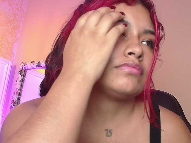 ChantalPetit