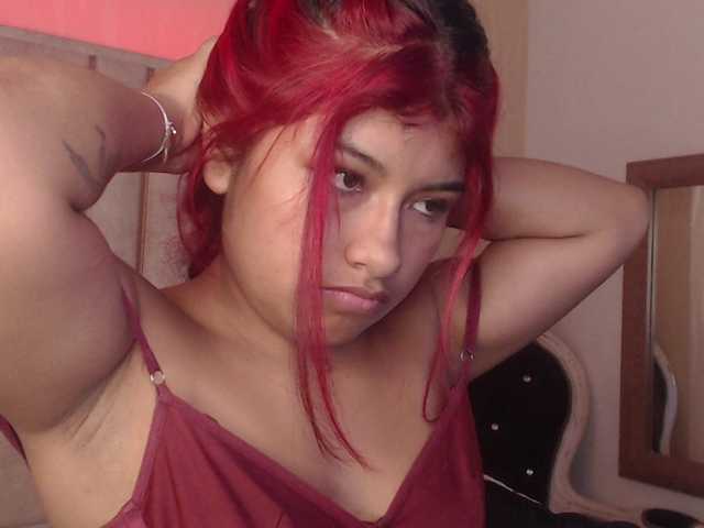 ChantalPetit