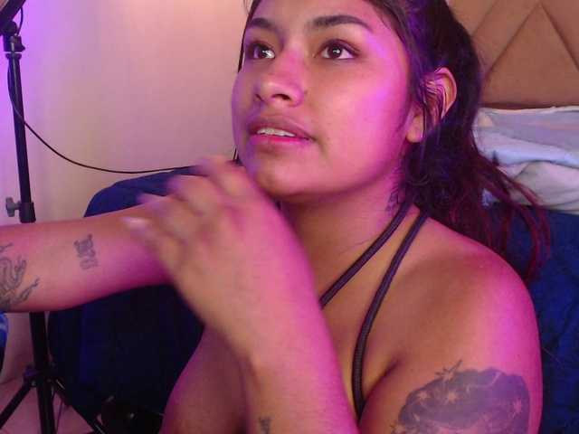 Preview of chantalpetit