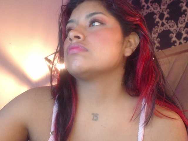 ChantalPetit