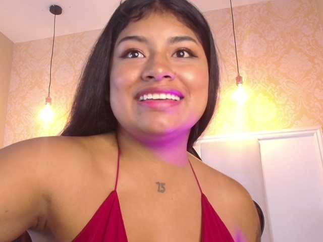 ChantalPetit