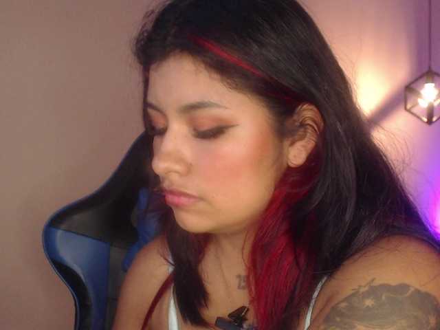 ChantalPetit