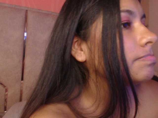 Preview of chantalpetit