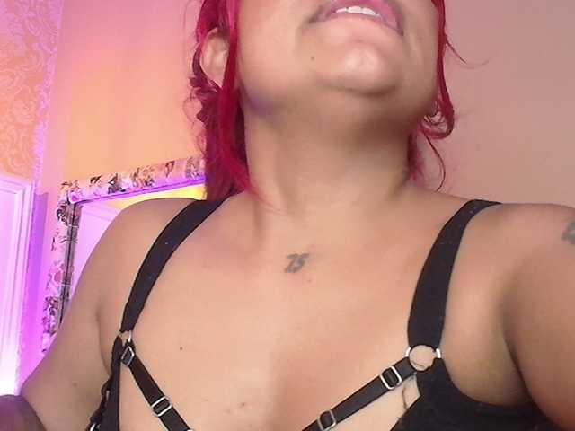 ChantalPetit