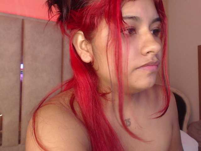 ChantalPetit