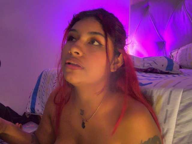 ChantalPetit