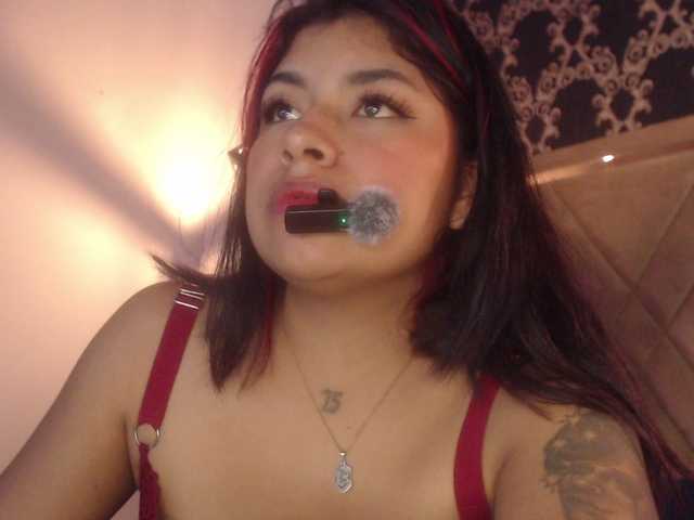 ChantalPetit