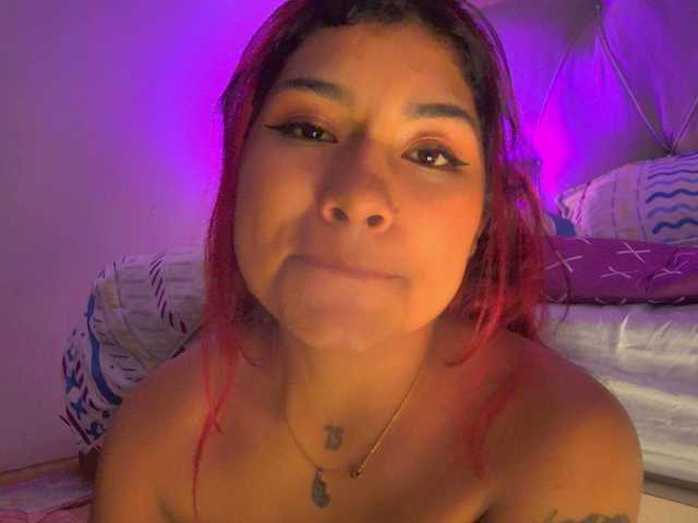 ChantalPetit