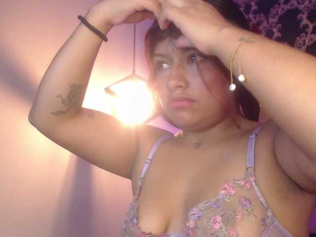 ChantalPetit