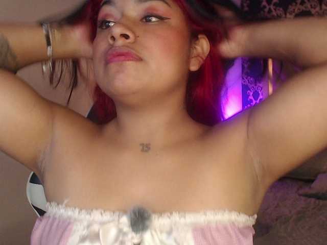 ChantalPetit