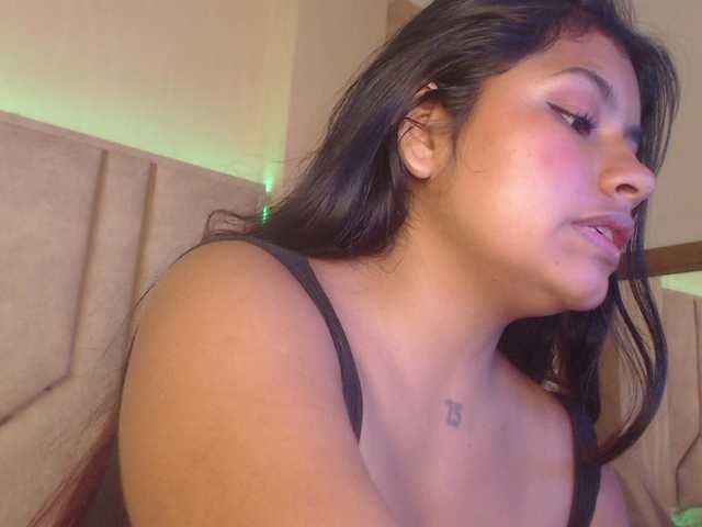 Preview of chantalpetit