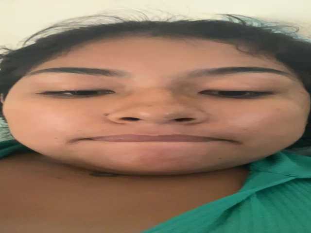 Preview of chantalpetit