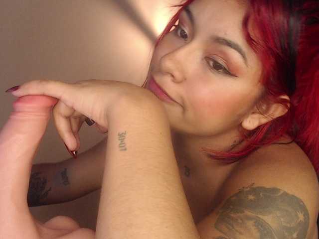ChantalPetit