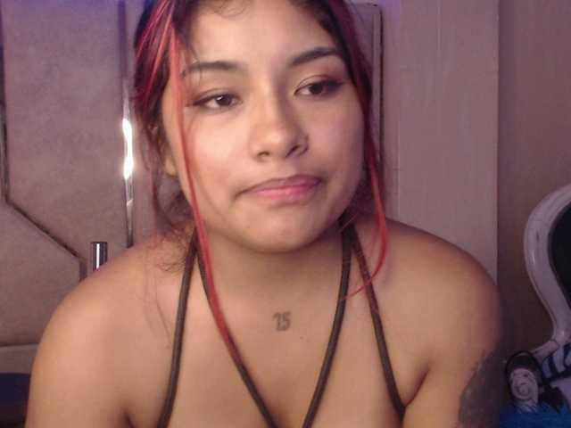 ChantalPetit