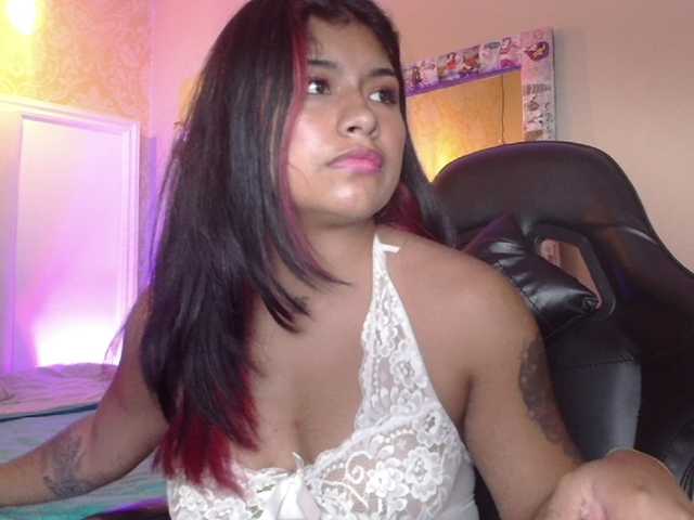 ChantalPetit