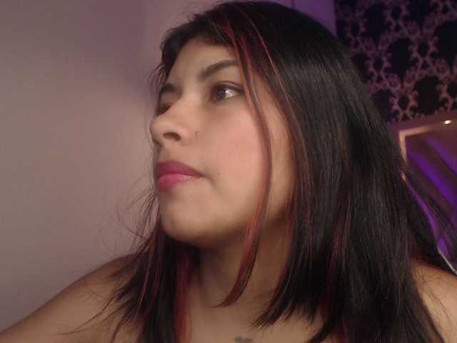 ChantalPetit