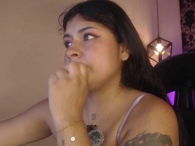 ChantalPetit