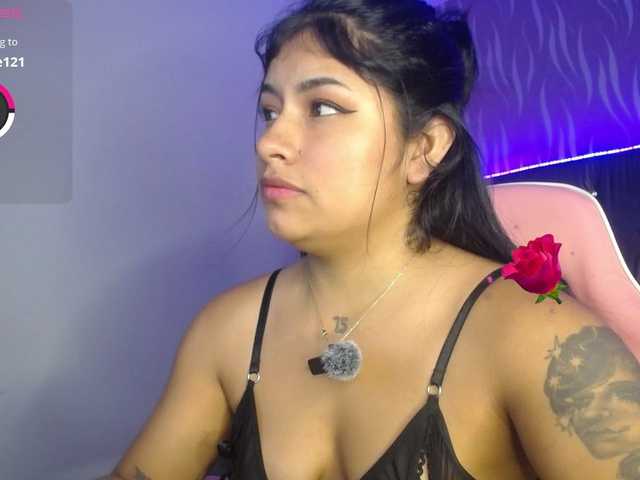 Preview of chantalpetit