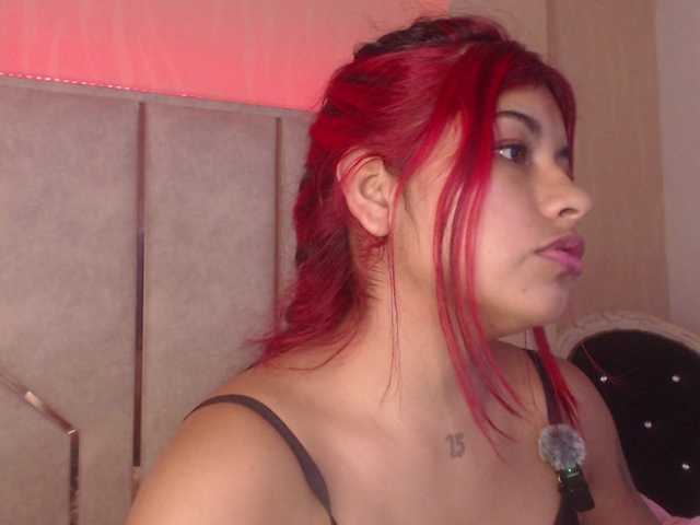 ChantalPetit