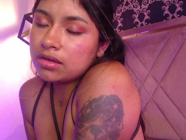 Preview of chantalpetit