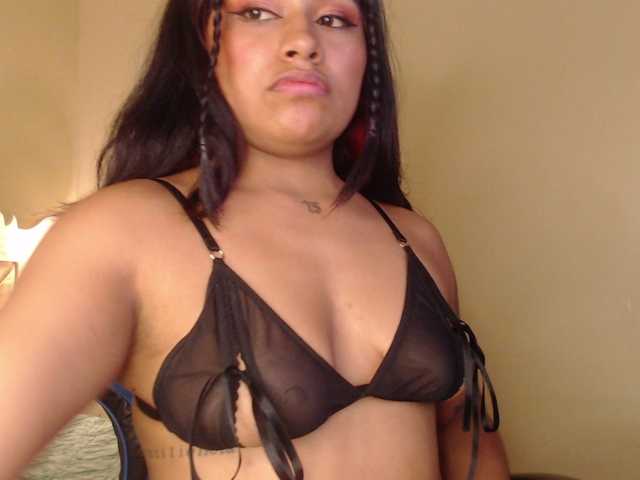 ChantalPetit