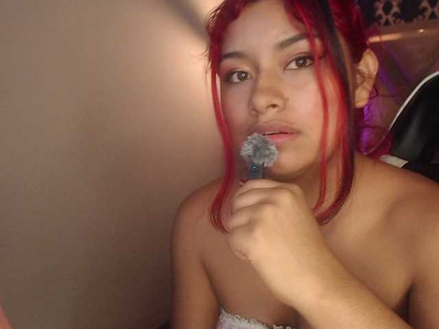 ChantalPetit