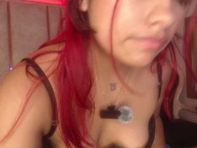 ChantalPetit