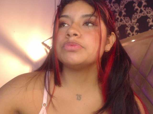 ChantalPetit