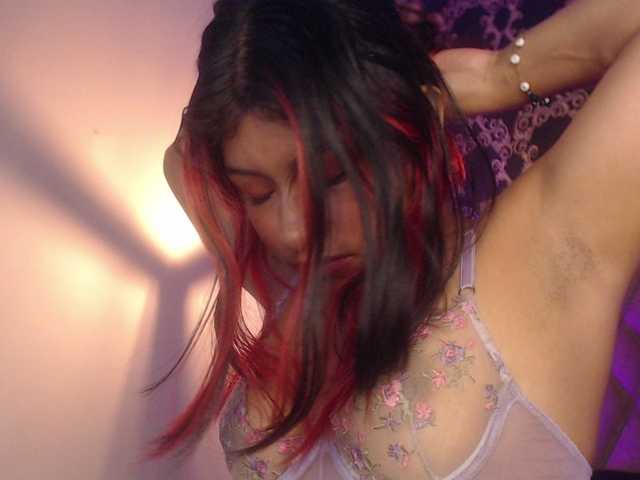 ChantalPetit