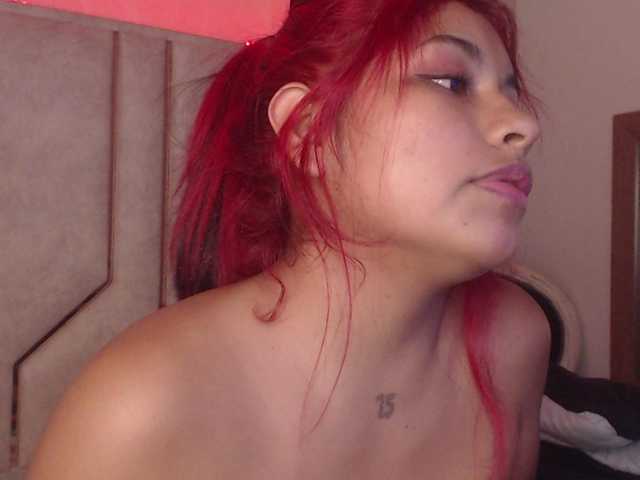 ChantalPetit