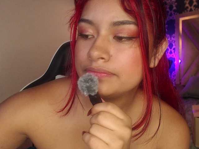 ChantalPetit
