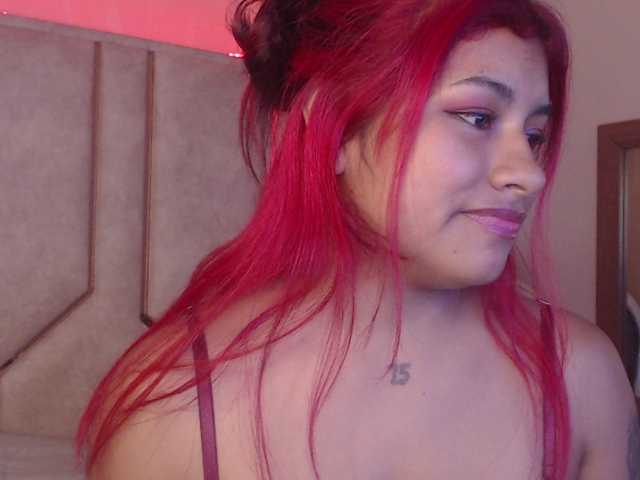 ChantalPetit