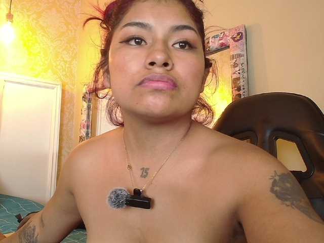ChantalPetit