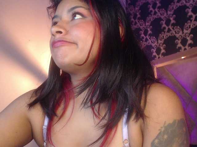 ChantalPetit