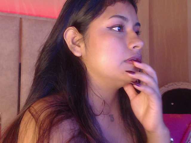 ChantalPetit
