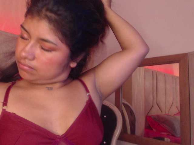 Preview of chantalpetit